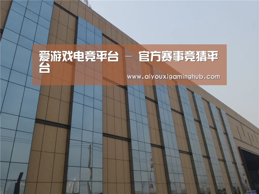 兰州银滩花园(图1)