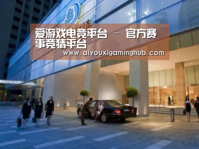 马来西亚希尔顿酒店