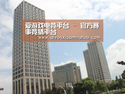 苏州诚品豪宅