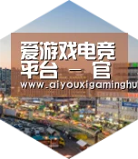 爱游戏赛事深耕渠道 占领市场