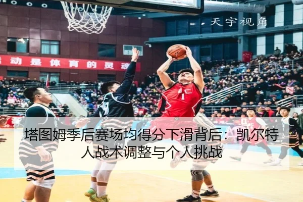 ta-tu-mu-ji-hou-sai-chang-jun-de-fen-xia-hua-bei-hou-kai-er-te-ren-zhan-shu-tiao-zheng-yu-ge-ren-tiao-zhan-2-128.jpg