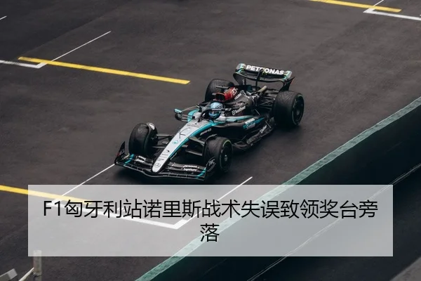 xiong-ya-li-zhan-nuo-li-si-zhan-shu-shi-wu-zhi-ling-jiang-tai-pang-luo-3-810.jpg