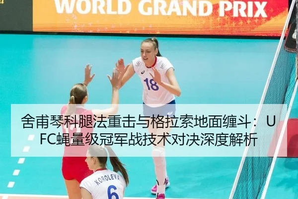 she-fu-qin-ke-tui-fa-zhong-ji-yu-ge-la-suo-di-mian-chan-dou-ying-liang-ji-guan-jun-zhan-ji-shu-dui-jue-shen-du-jie-xi-2-818.jpg